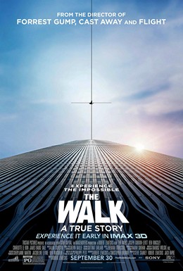 The Walk 2015 Dub in Hindi full movie download